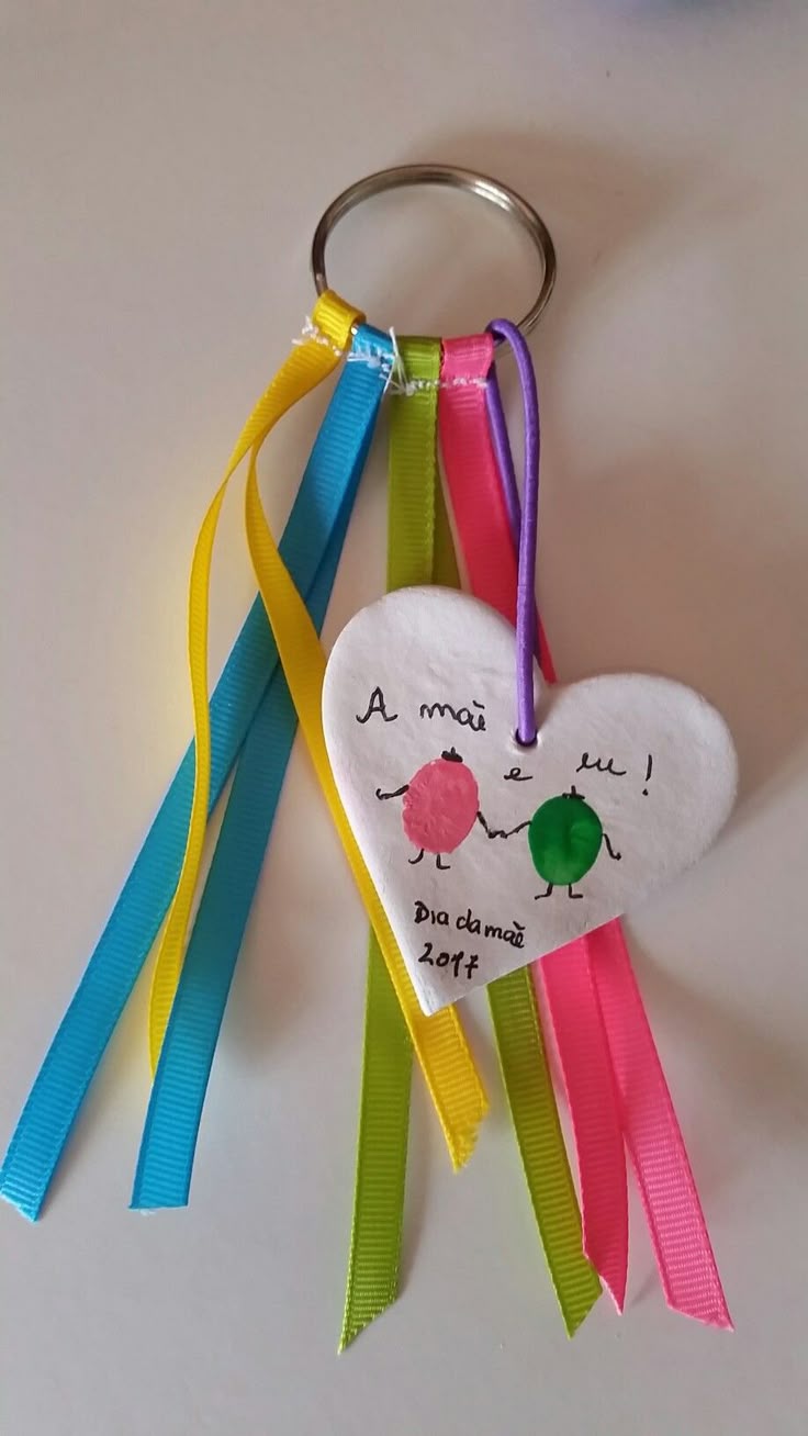 ideias criativas dia das mães para escola