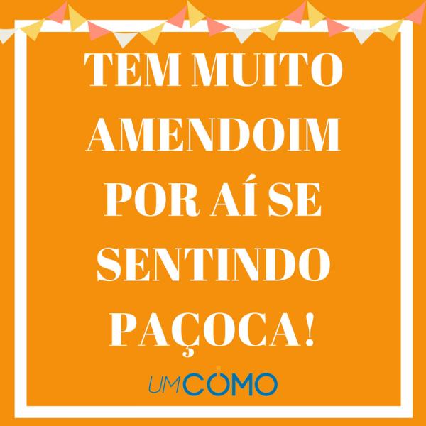 correio elegante para crush engraçado