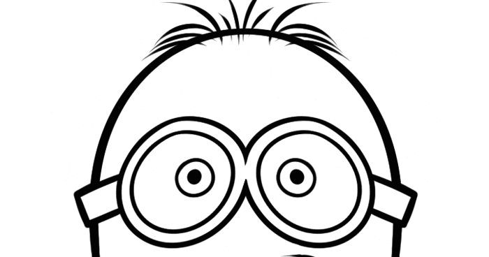 como pintar Minions realistas
