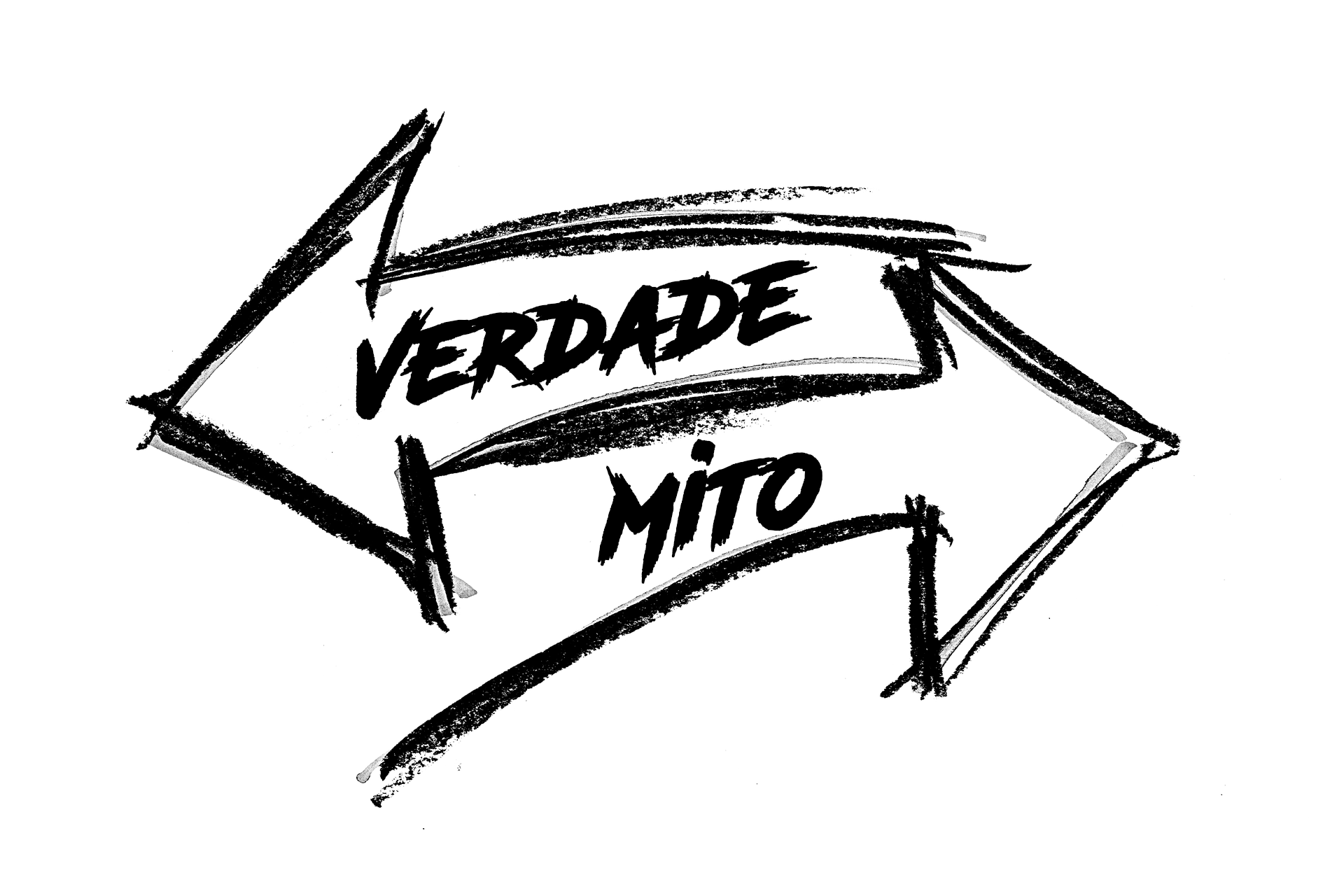 desenho fácil sem talento