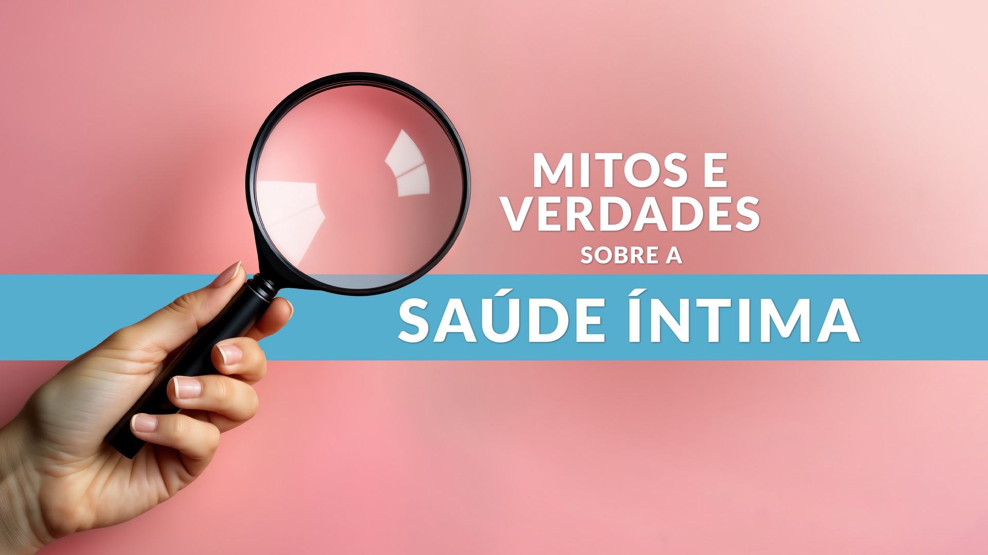 cuidados com fitas de seda