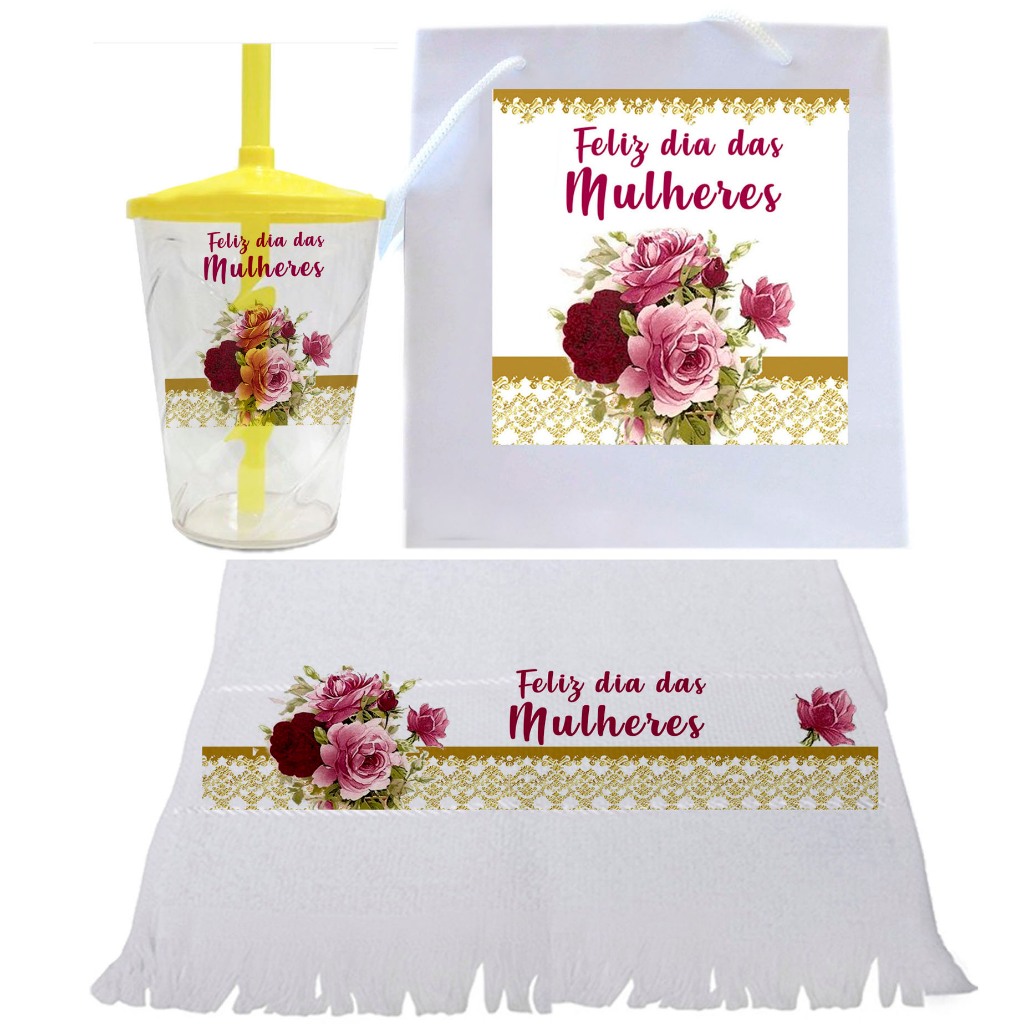 presentes personalizados dia dos pais