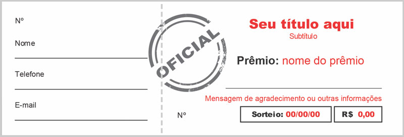 modelo de ação entre amigos word