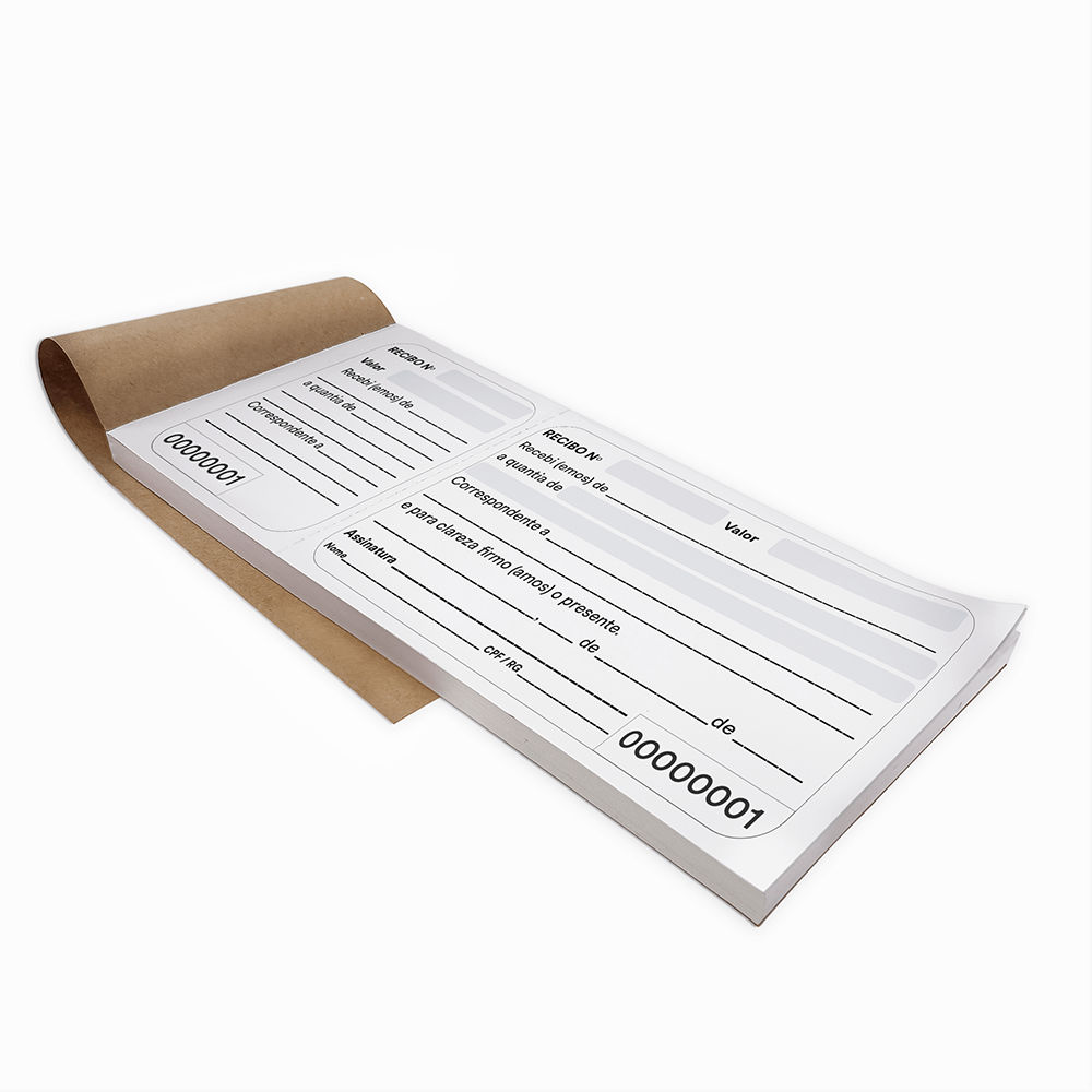 plataformas para criar rifas
