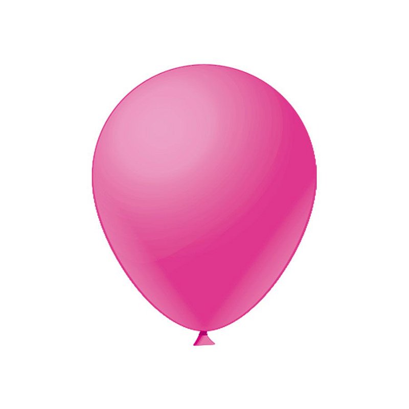 molde balão de EVA para imprimir