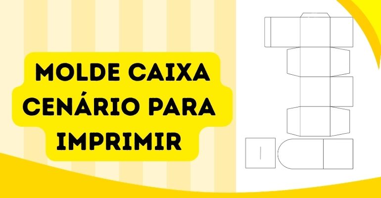 caixa maletinha pascoa