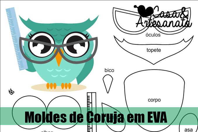 desenhos de eva para imprimir