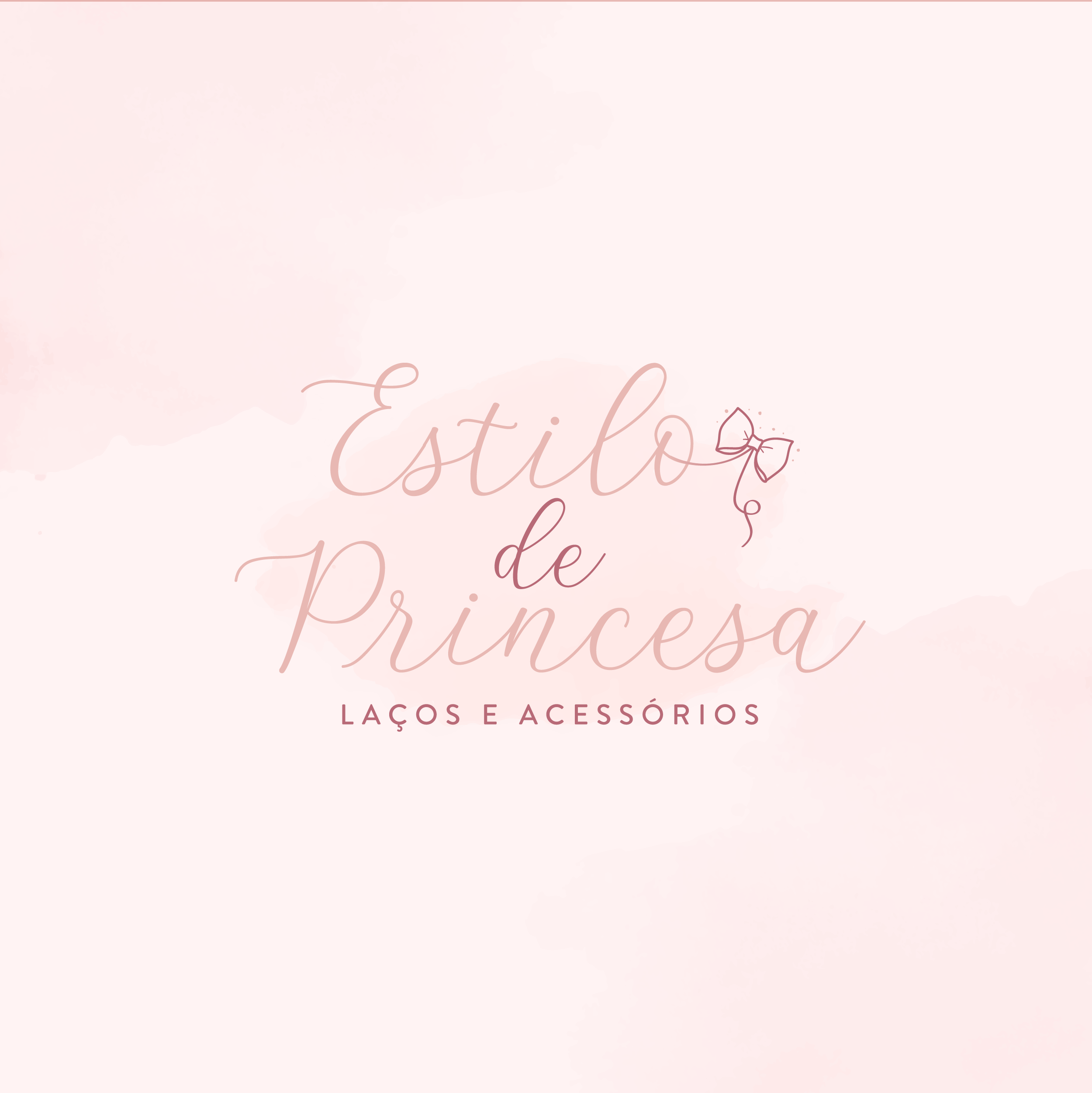 nomes de laços para coleções