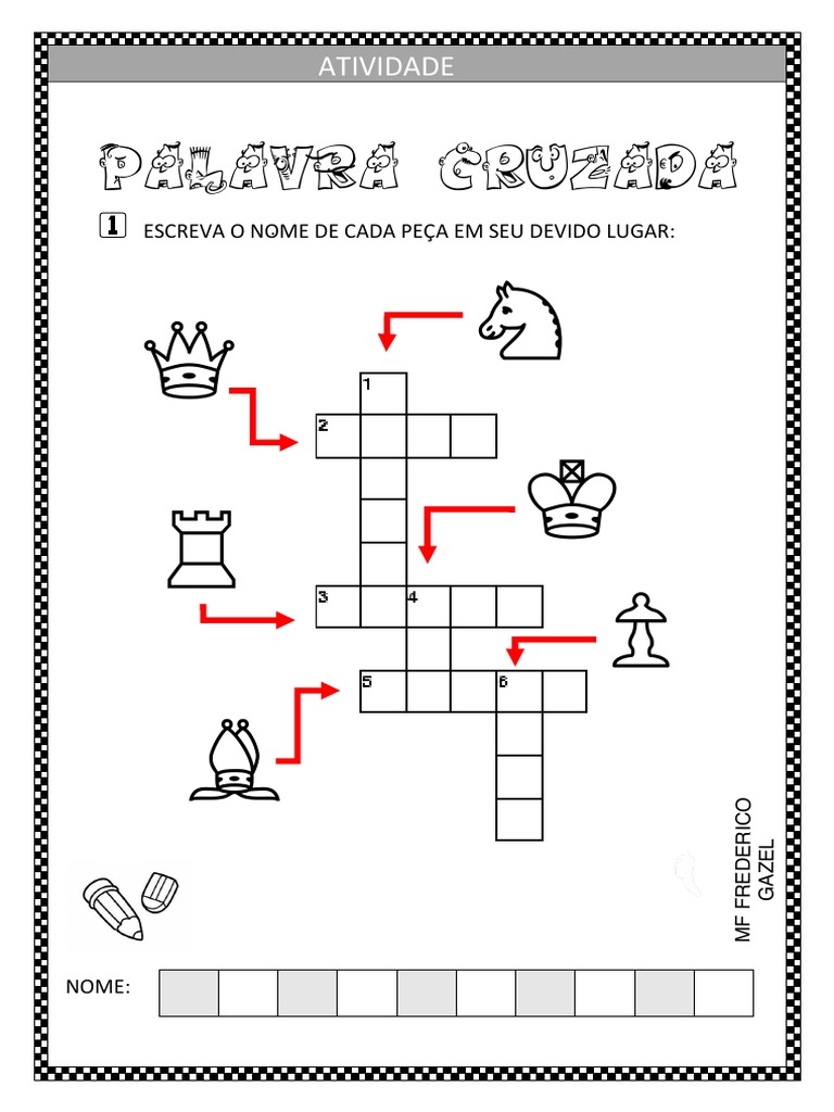 jogos educativos para crianças