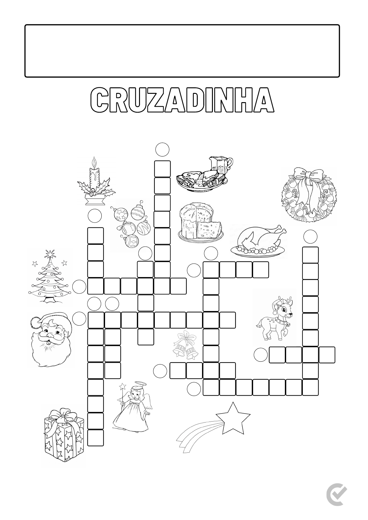 gerador de palavras cruzadas online grátis