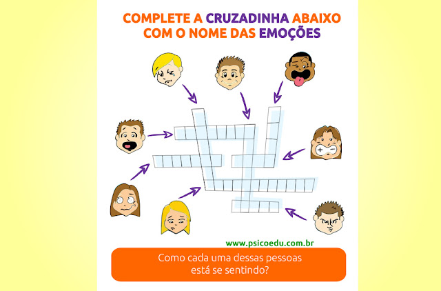 jogos educativos para crianças