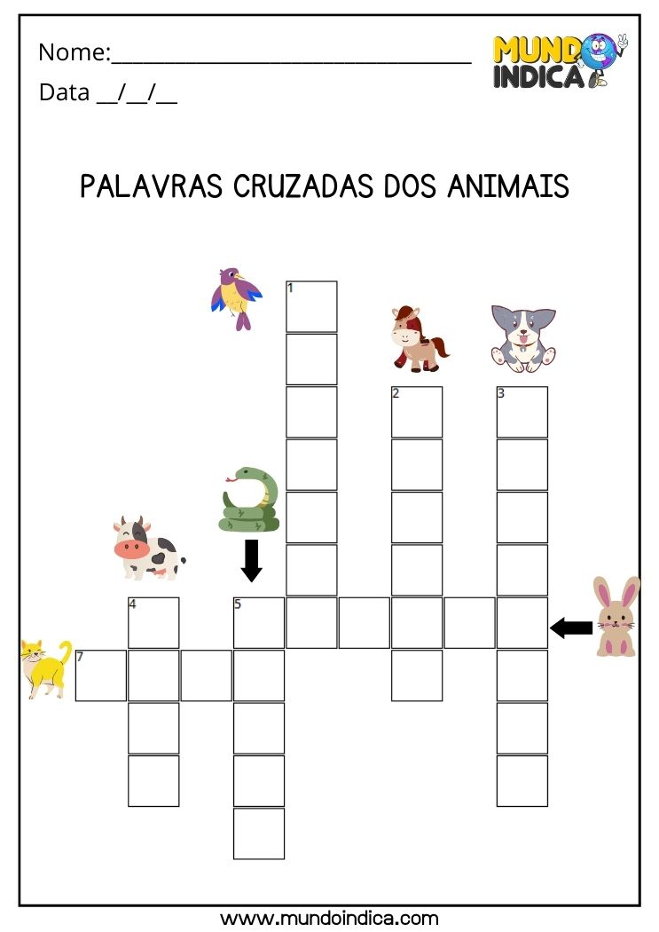 recursos para alfabetização