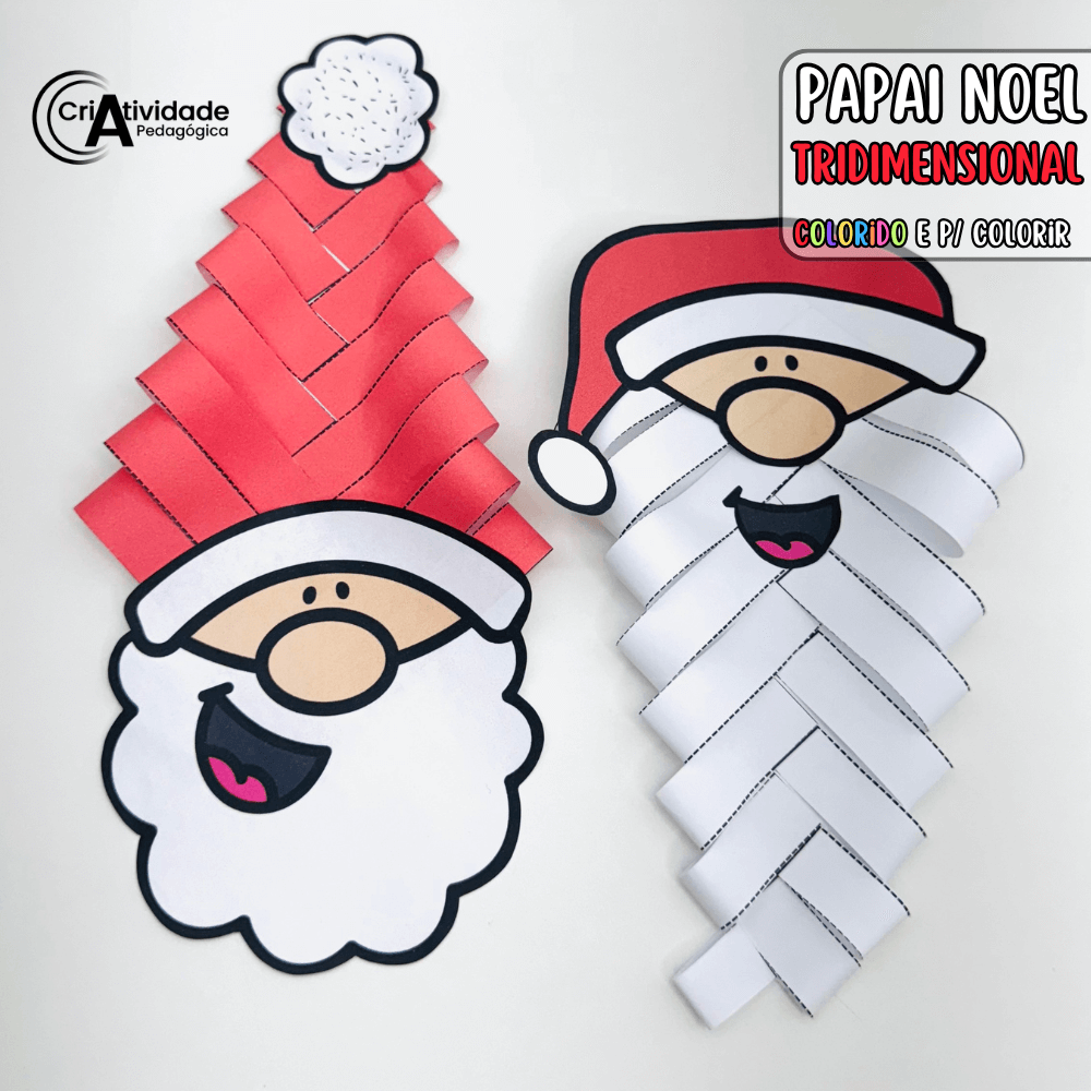 desenhos de boneco de neve para colorir