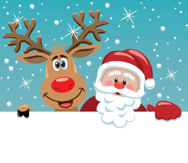 atividades infantis de natal para imprimir