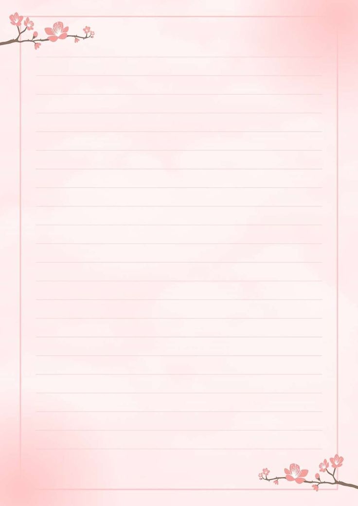 papel de carta vintage para imprimir pdf