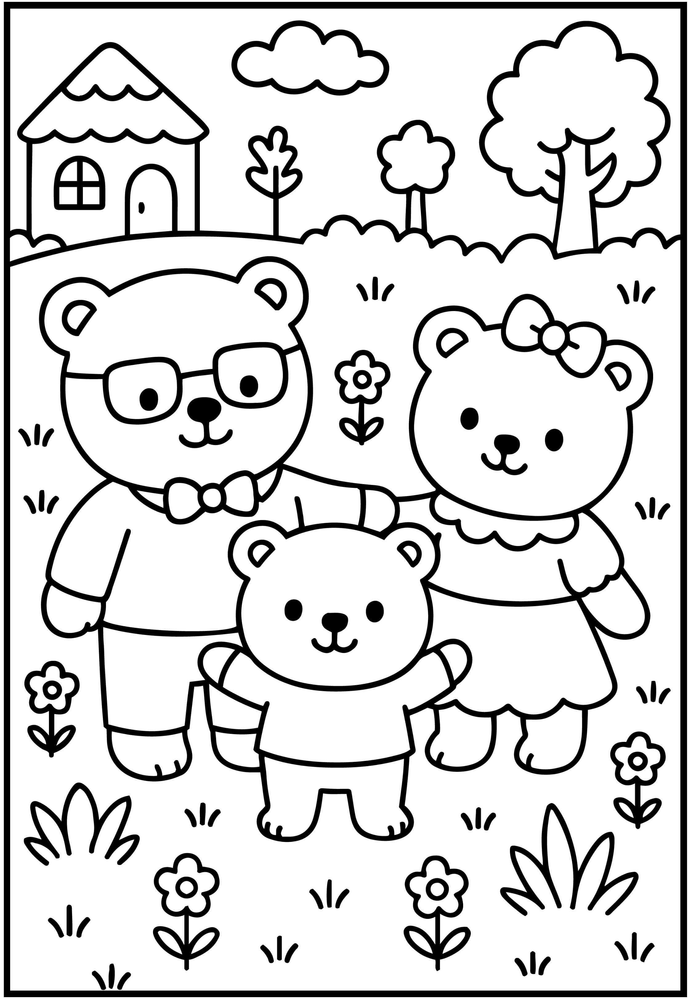 desenhos de personagens para imprimir grátis