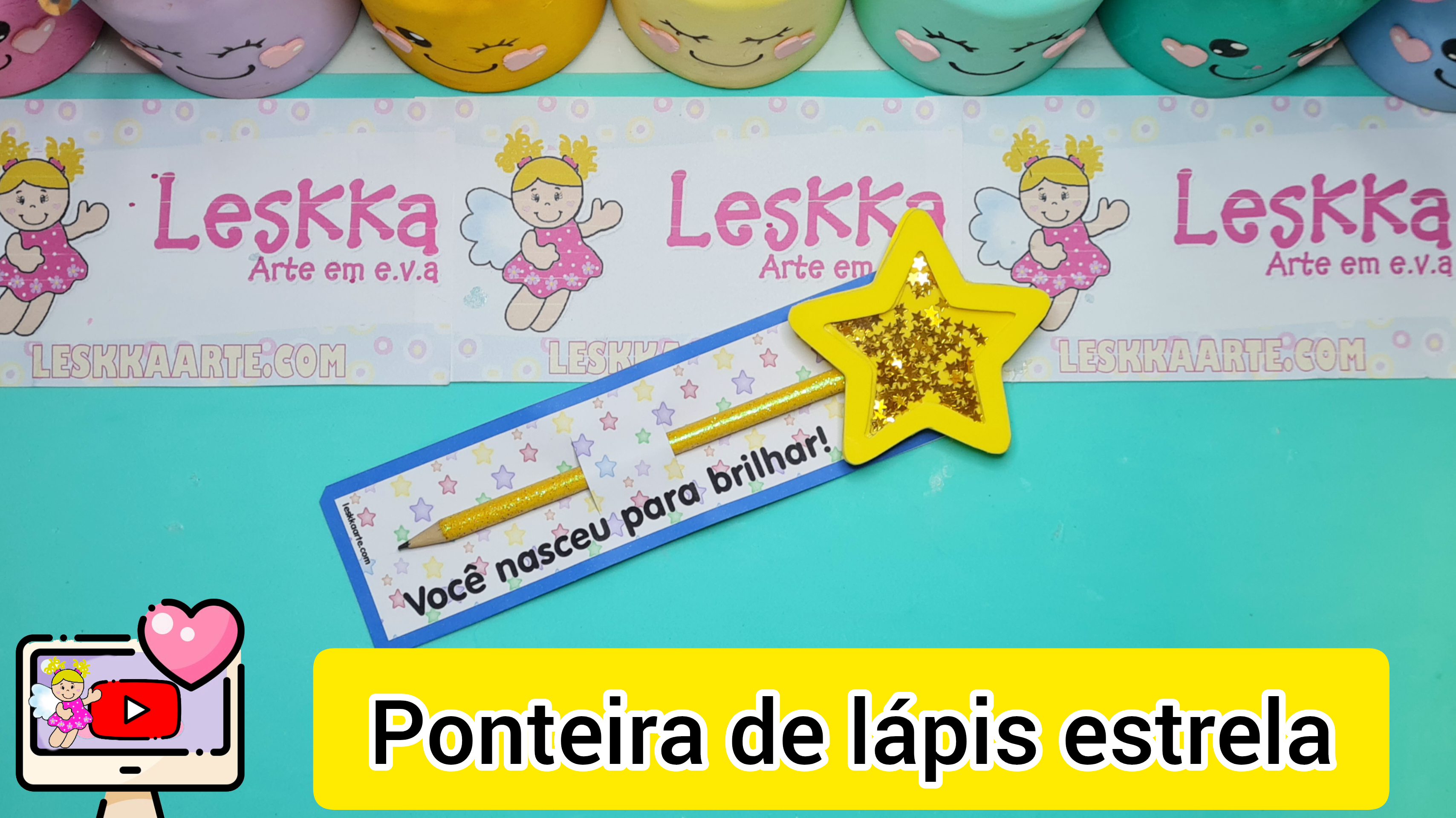 ponteira de lápis personalizada para imprimir