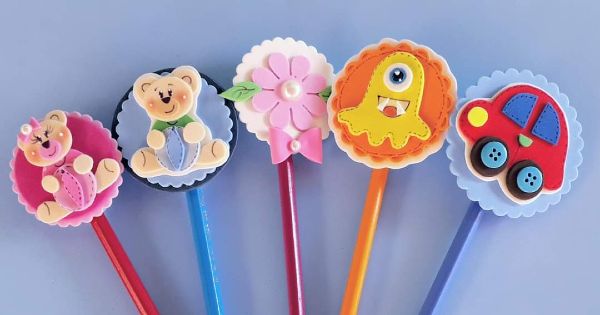 moldes gratuitos para artesanato escolar
