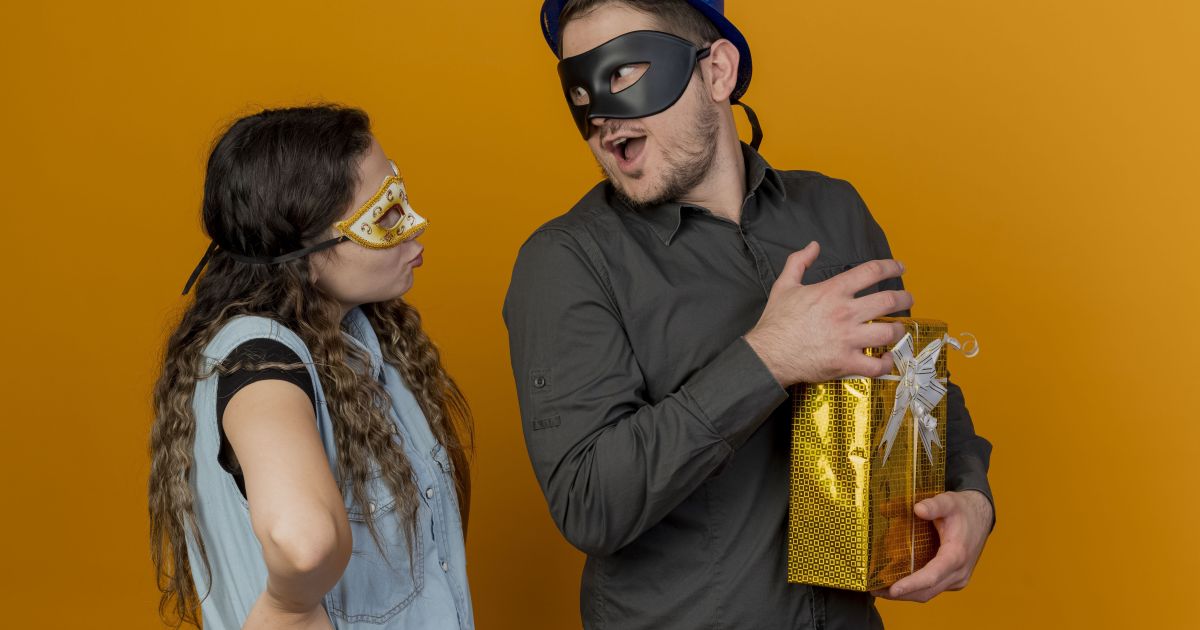 jogos para amigo secreto ladrão