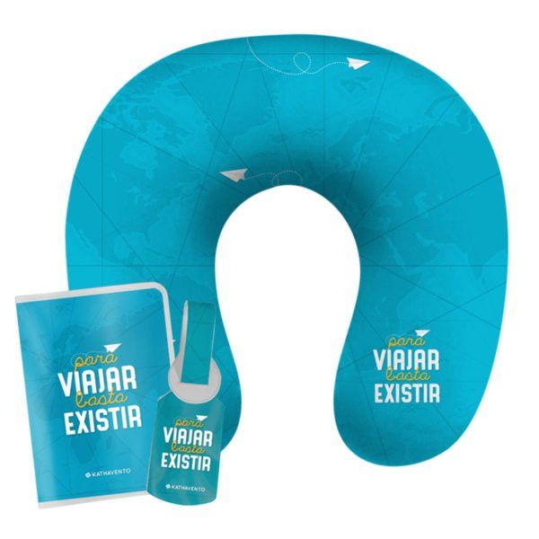 presente útil amigo secreto