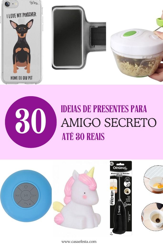 presente amigo ladrão engraçado