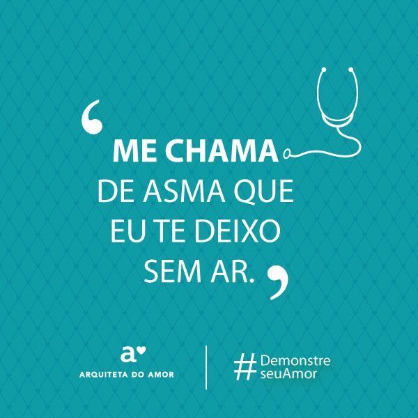 mensagens curtas para correio elegante
