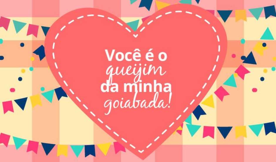 ideias de correio elegante
