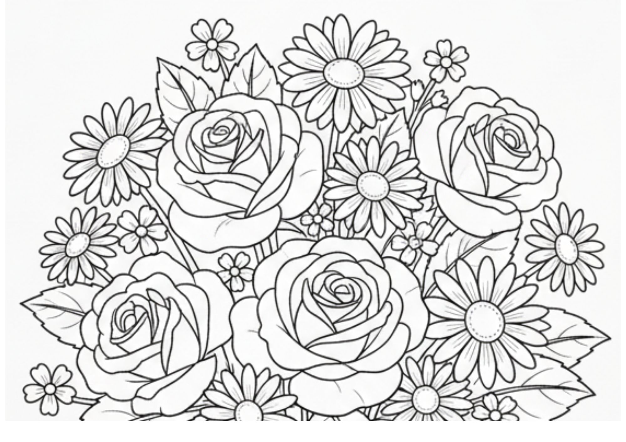 desenhos para bordar para imprimir