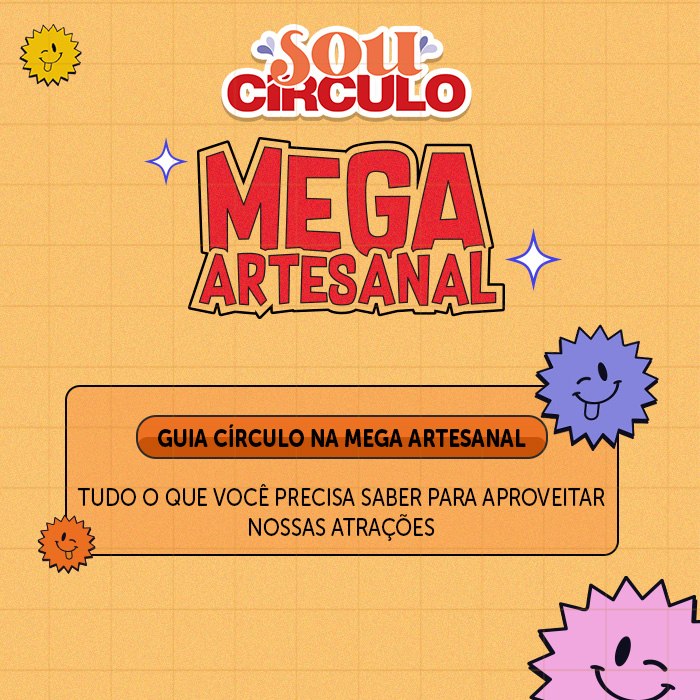 conservação de peças artesanais
