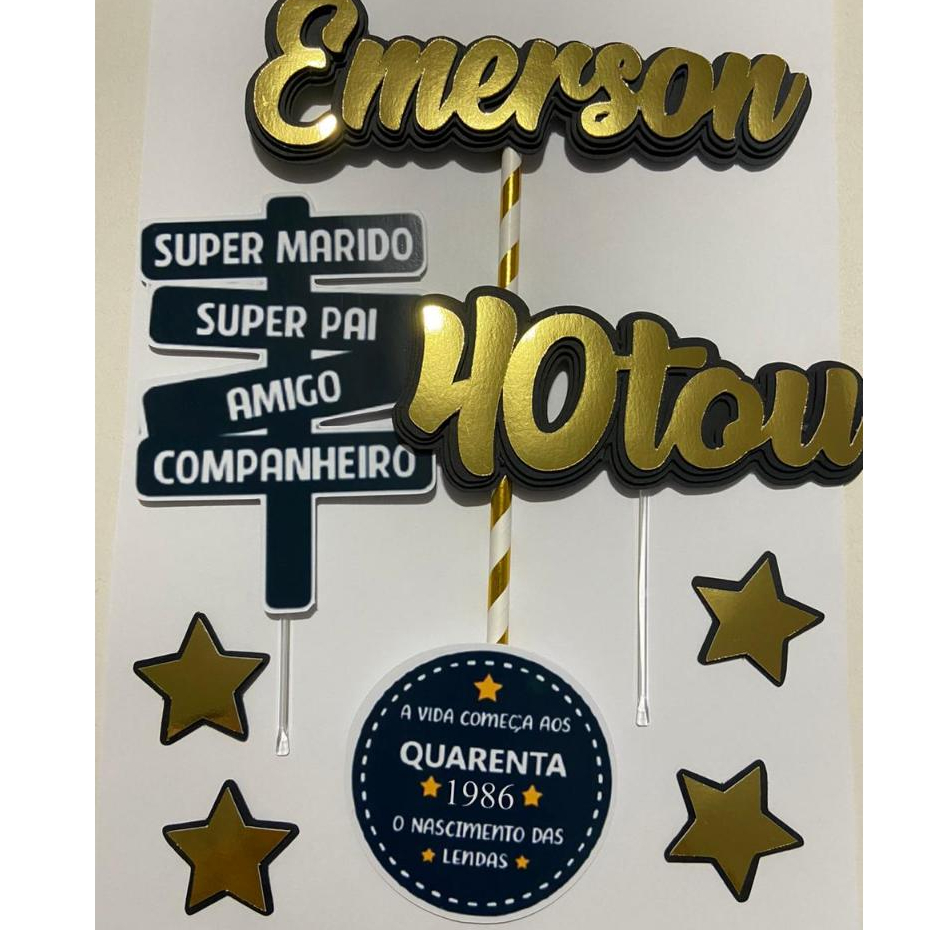 topo de bolo futebol para imprimir